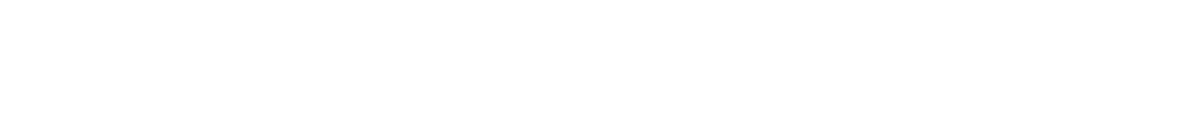 Qualimetrix
