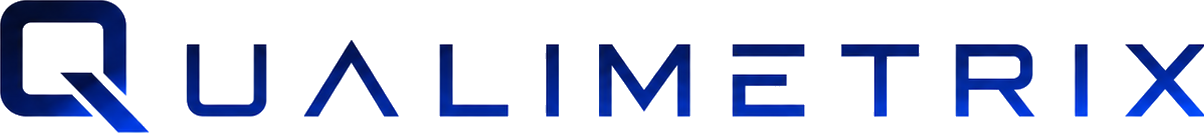 Qualimetrix