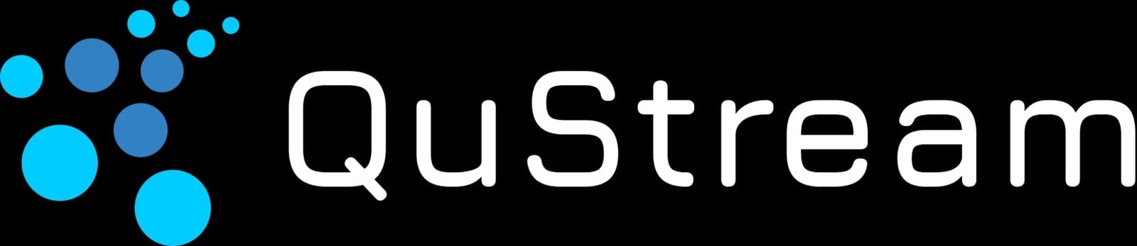 QuStream